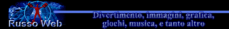 http://www.russoweb.com