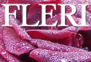 Fleri