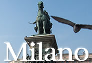 Foto Milano