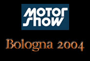 Motorshow