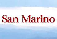 Foto San Marino