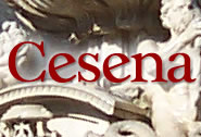 Foto Cesena