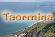 Foto Taormina