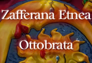 Foto Zafferana Etnea